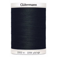 Gütermann Allesnaaigaren 1000m