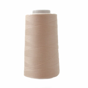 Lockgaren 3000y - 876 - Beige