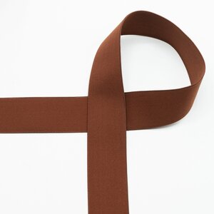 Boordelastiek Terra-40 mm