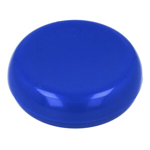 Speldenmagneet rond - 1st - 215