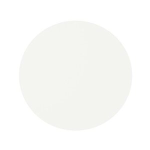 Voering de luxe 140 cm,  100% acetaat - Kleur 089