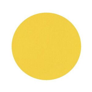 Voering de luxe 140 cm,  100% acetaat - Kleur 638