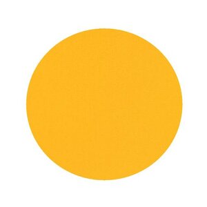 Voering de luxe 140 cm,  100% acetaat - Kleur 645