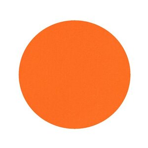 Voering de luxe 140 cm,  100% acetaat - Kleur 693