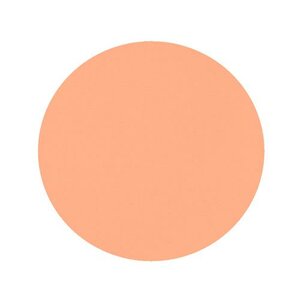 Voering de luxe 140 cm,  100% acetaat - Kleur 749