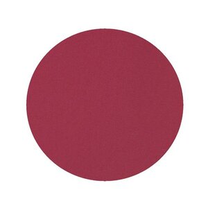 Voering de luxe 140 cm,  100% acetaat - Kleur 750