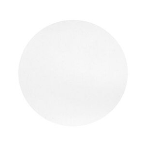 Voering stretch 140 cm, 95% polyester, 5% spandex - Kleur 009