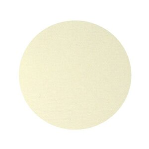 Voering stretch 140 cm, 95% polyester, 5% spandex - Kleur 089