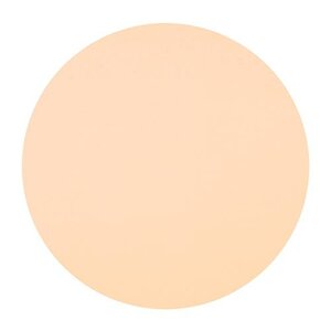 Voering stretch 140 cm, 95% polyester, 5% spandex - Kleur 203