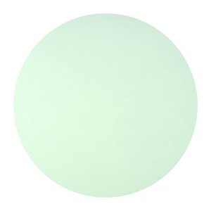 Voering stretch 140 cm, 95% polyester, 5% spandex - Kleur 289