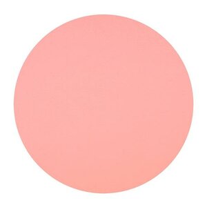 Voering stretch 140 cm, 95% polyester, 5% spandex - Kleur 749