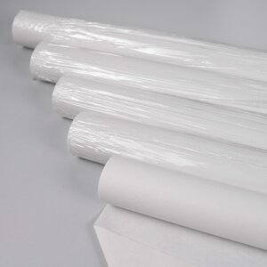 Patroonpapier 100 cm - 10 m