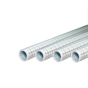 Opry Patroonpapier ruit 80 cm - 15 m