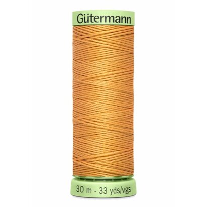 Bruin - Gütermann Knoopsgatgaren 30m  - 300