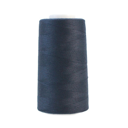Lockgaren 3000y - 210 - Blauw