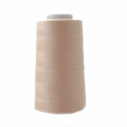 Lockgaren 3000y - 876 - Beige