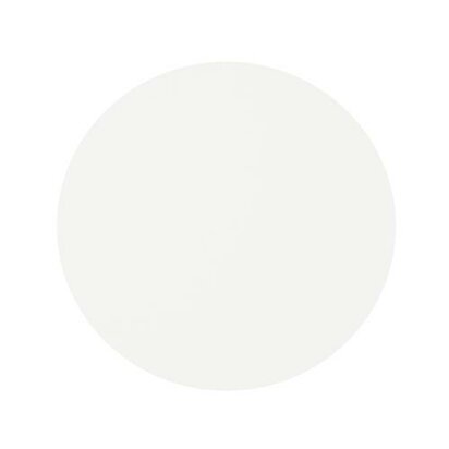 Voering de luxe 140 cm,  100% acetaat - Kleur 089