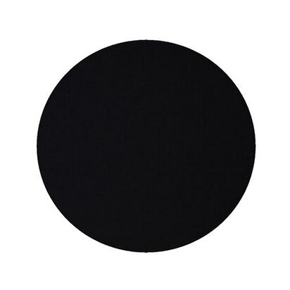 Voering de luxe 140 cm,  100% acetaat - Kleur 210