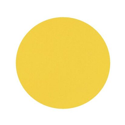 Voering de luxe 140 cm,  100% acetaat - Kleur 638
