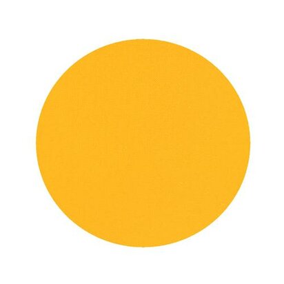 Voering de luxe 140 cm,  100% acetaat - Kleur 645