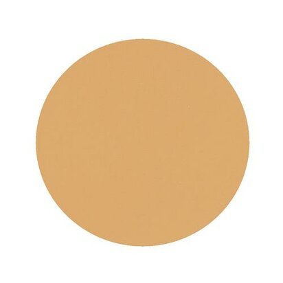 Voering de luxe 140 cm,  100% acetaat - Kleur 869