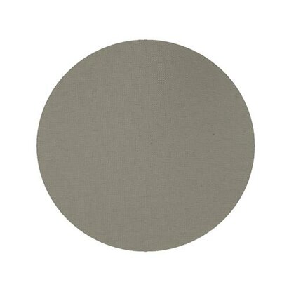 Voering de luxe 140 cm,  100% acetaat - Kleur 884