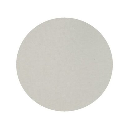 Voering de luxe 140 cm,  100% acetaat - Kleur 886