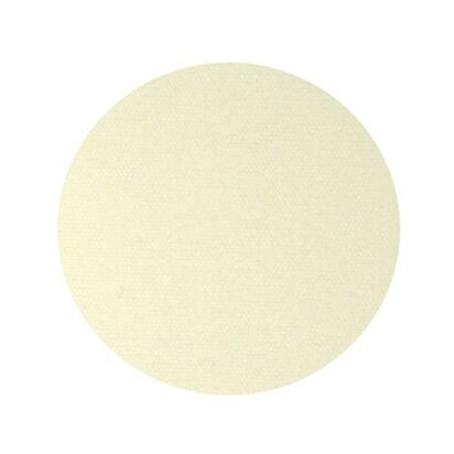 Voering stretch 140 cm, 95% polyester, 5% spandex - Kleur 089