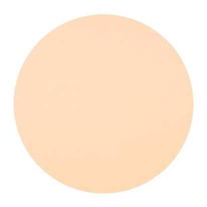 Voering stretch 140 cm, 95% polyester, 5% spandex - Kleur 203