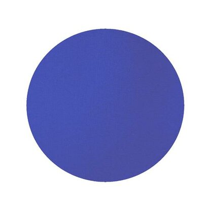 Voering gewatteerd 140 cm, Polyester 100% - Kleur Kobalt