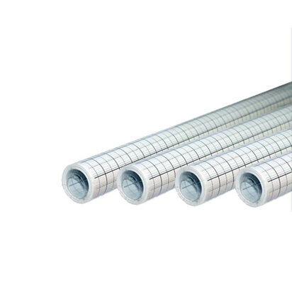 Opry Patroonpapier ruit 80cm - 15m