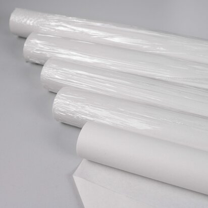 Patroonpapier 100 cm - 10 m