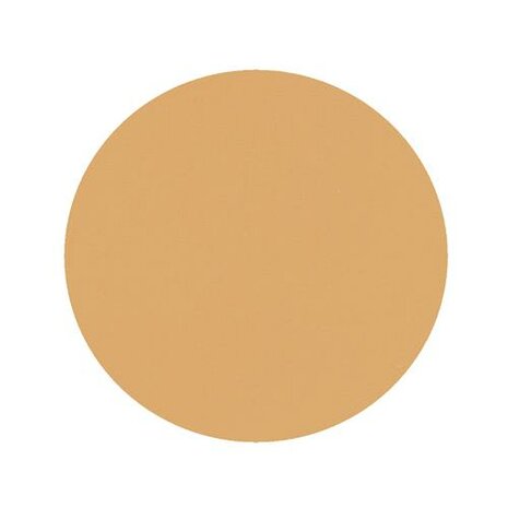 Voering gewatteerd 140 cm, Polyester 100% - Kleur Beige