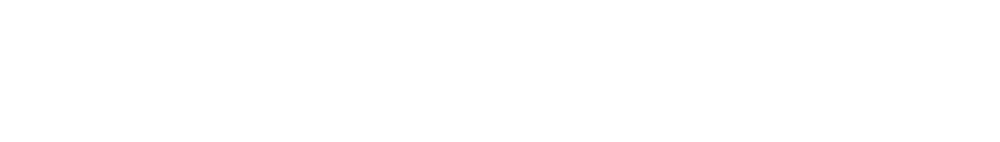 WEL Fournituren