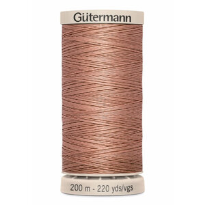 Roze - Gütermann Quilting 200m - 2626